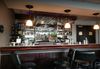 212 Airport Road photo